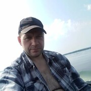 ���������� ���������� �����, ���� ������� ����, 45 ���, ������������ ��� ������, ����� � ���������