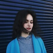  ,  , 23