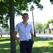 ���������� �������, ���� ������� �����, 36 ���, ������������ ��� ������