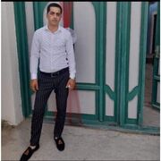 ���������� ����, ���� ������� �����, 40 ���, ������������ ��� ������, ����� � ���������