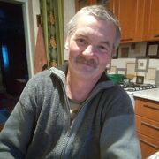  ,   , 62 ,   ,   