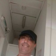 ���������� Nicosia, ���� ������� Feodor, 59 ���, ������������ ��� ������, ����� � ���������, c�������� ���������