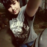 ���������� ������, ���� ������� �����, 26 ���, ������������ ��� ������