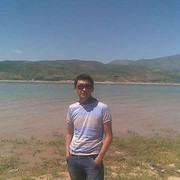  ,   Abror, 40 ,   