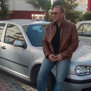  ,   Cem, 54 ,   ,   , c , 