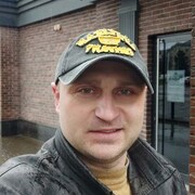 ���������� ������-��-����, ���� ������� ���, 40 ���, ������������ ��� ������, ����� � ���������