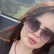  ,   , 26 ,     