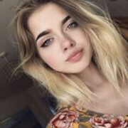  ,  , 25
