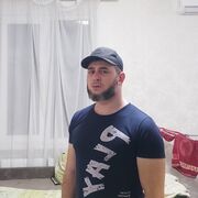  ,   , 35 ,   ,   , c , 