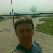  ,   , 57 ,   ,   , c 