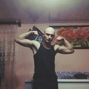  deleted,   , 22 ,   ,   