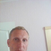 ���������� ������, ���� ������� ������, 47 ���, ������������ ��� ����� � ���������, c�������� ���������