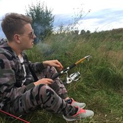  Pogwizdow,  , 27
