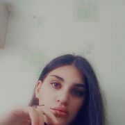 ���������� ������, ���� ������� �����, 20 ���, ������������ ��� ������, ����� � ���������