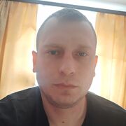 ���������� �������, ���� ������� ������, 35 ���, ������������ ��� ������, ����� � ���������, c�������� ���������