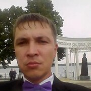  ,   , 39 ,   ,   , 