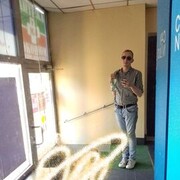 ���������� �����-���������, ���� ������� ������, 30 ���, ������������ ��� ������, ����� � ���������, c�������� ���������