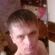  ,   , 39 ,   