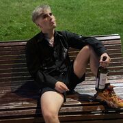 ���������� �����������, ���� ����� Vladimir, 24 ����, ������������ ��� ������, ����� � ���������, c�������� ���������, ���������