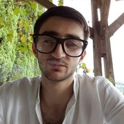  ,   Dmitriy, 28 ,  