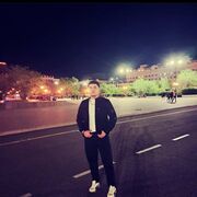 ,   , 25 ,   ,   