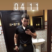  ,   Ը, 27 ,     , c 