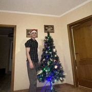  --,   , 32 ,   ,   