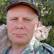 ���������� �������, ���� ������� �������, 43 ����, ������������ ��� ������, ����� � ���������, c�������� ���������