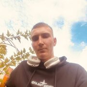 ���������� ������, ���� ����� ���������, 23 ����, ������������ ��� ������