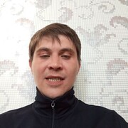 ���������� �����, ���� ������� �����, 35 ���, ������������ ��� ������, ����� � ���������, c�������� ���������, ���������