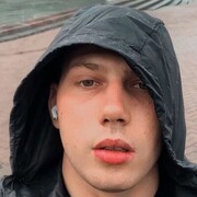  ,  , 22