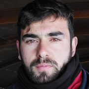 ,   Ramal, 32 ,   ,   