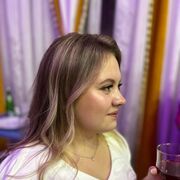 ,   , 19 ,     , c 