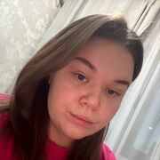 ���������� �����, �����