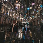  ,   , 40 ,   ,   , c , 