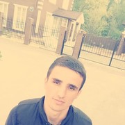  Marmara,  Rustam, 29