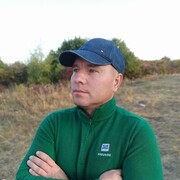  ,   , 47 ,     , c 