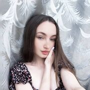 ���������� ���������, ������� �����, 28