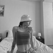 ���������� ������, ���� ������� �������, 25 ���, ������������ ��� ������, ����� � ���������, c�������� ���������, ���������