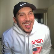 ���������� ������, ���� ������� San, 41 ���, ������������ ��� ������, ����� � ���������, c�������� ���������