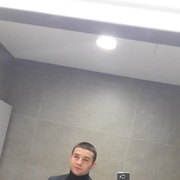  ,   , 35 ,   