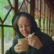 ���������� ������������, �����