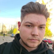   ,   , 22 ,   c 