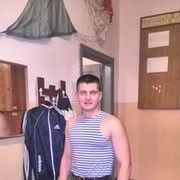 ���������� �����, ���� ������� Oleg, 37 ���, ������������ ��� ������