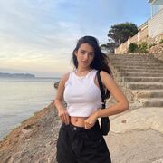 ���������� ������, ���� ������� ����, 26 ���, ������������ ��� ������, ����� � ���������