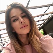 ���������� �����-���������, ���� ������� ������, 26 ���, ������������ ��� ������, ����� � ���������