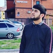  Korfez,  , 27