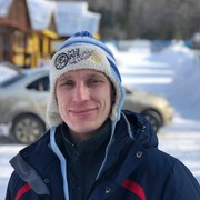 ���������� ����������, ���� ������� �������, 37 ���, ������������ ��� ������, ����� � ���������, c�������� ���������