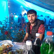  ,   , 31 ,   ,   , c , 