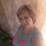 ���������� ������, ���� ������� �����, 40 ���, ������������ ��� ������, ����� � ���������, c�������� ���������